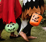 7 Halloween Events - thumb_Screen Shot 2019-10-24 at 10.26.43 AM.png